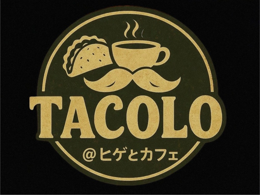 ご挨拶